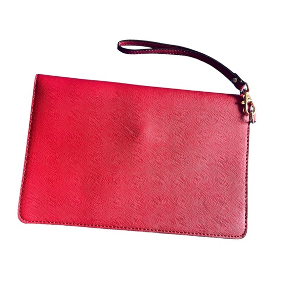 lovevook | Bags | Lovevook Wristlet - Picture 5 of 11